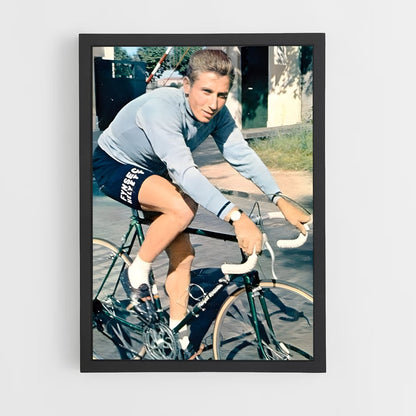 ap-jacques anquetil-2 cadre Noir