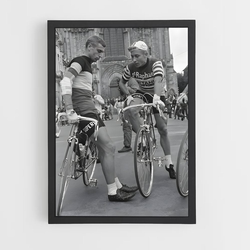 ap-jacques anquetil-5 cadre Noir