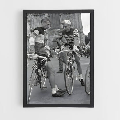 ap-jacques anquetil-5 cadre Noir