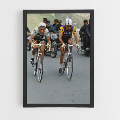 ap-jacques anquetil-6 cadre Noir