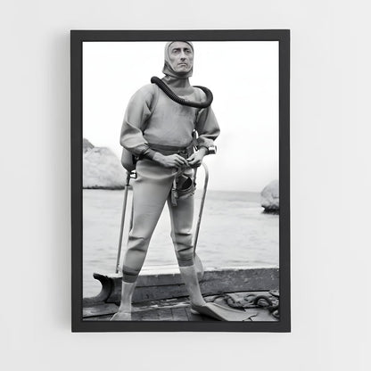 ap-jacques cousteau-1 cadre Noir