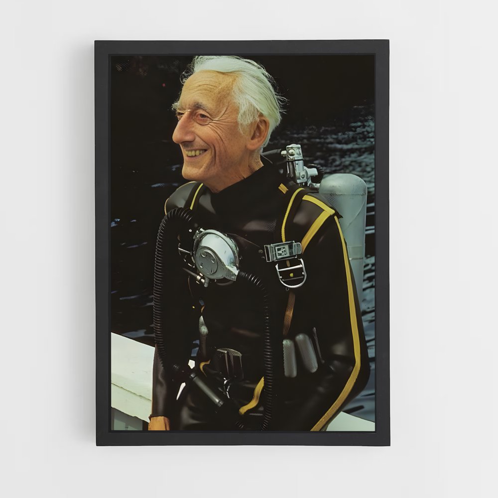 ap-jacques cousteau-2 cadre Noir