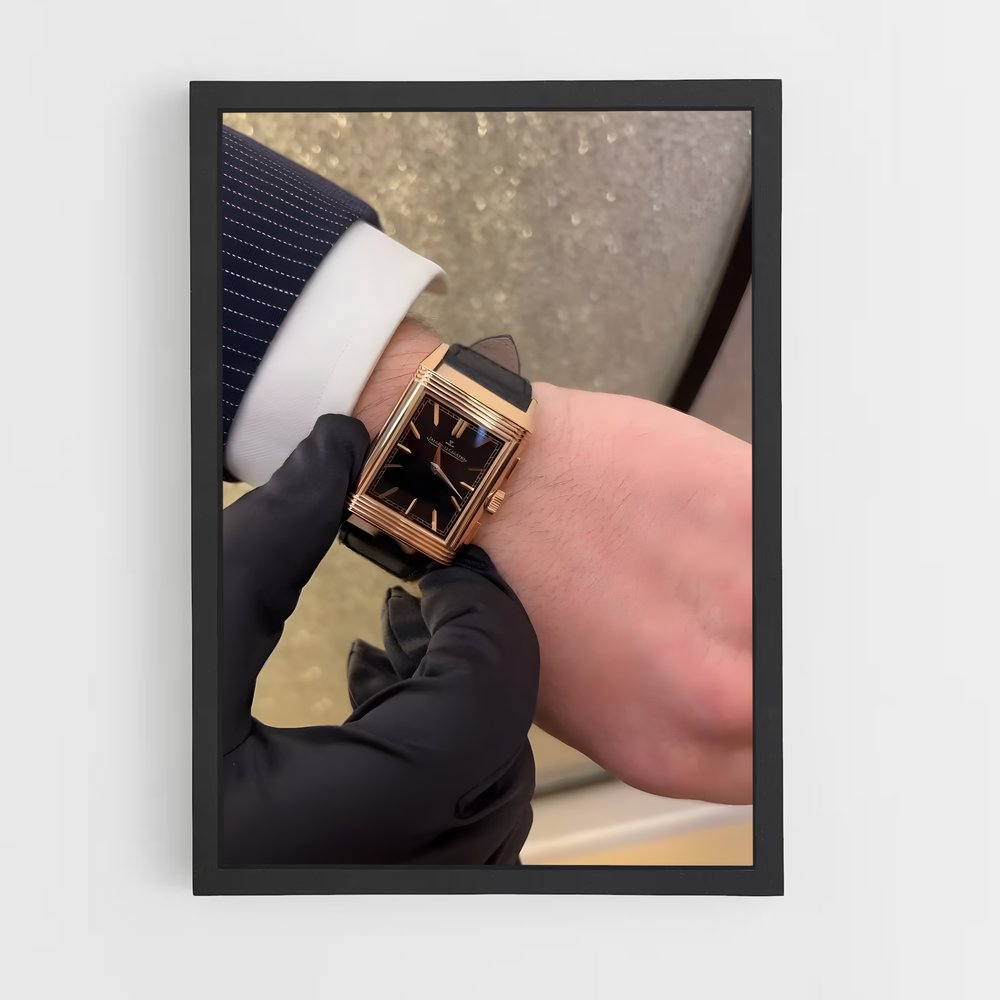 ap-jaeger lecoultre-6 cadre Noir