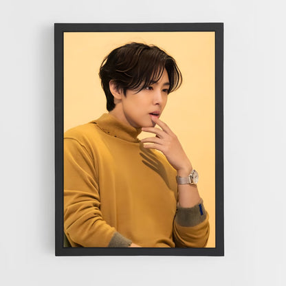 ap-jaeyoon-6 cadre Noir