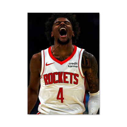 Poster Jalen green 59536