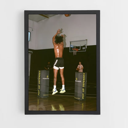 ap-jalen green-4 cadre Noir