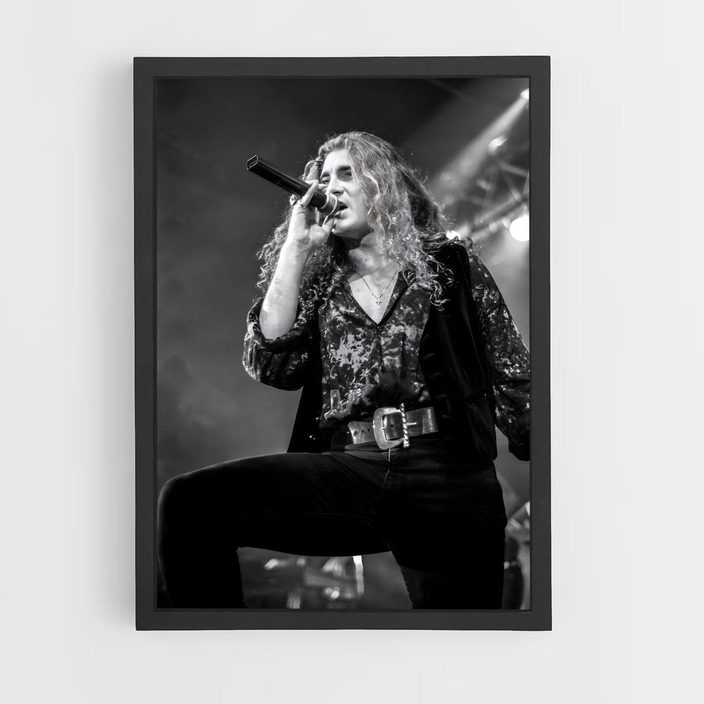 ap-james labrie-3 cadre Noir