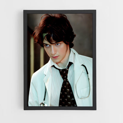 ap-james mcavoy-1 cadre Noir
