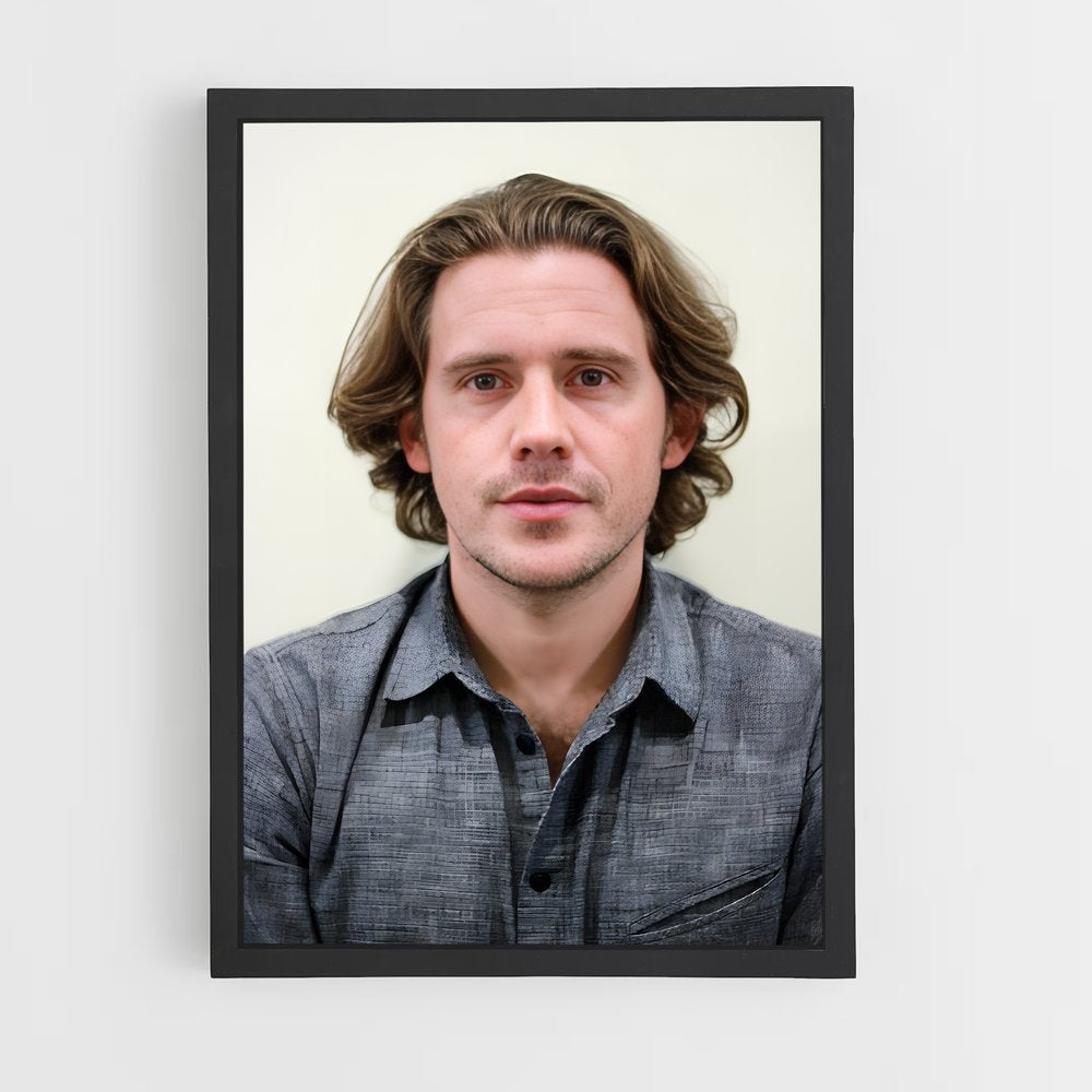ap-jamie cook-2 cadre Noir