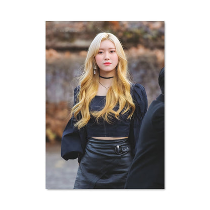 Poster Jane 48812