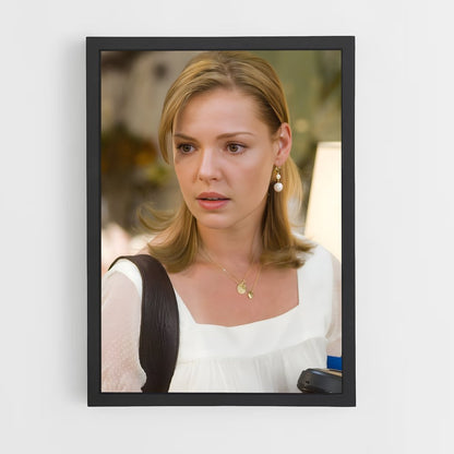 ap-jane nichols-1 cadre Noir
