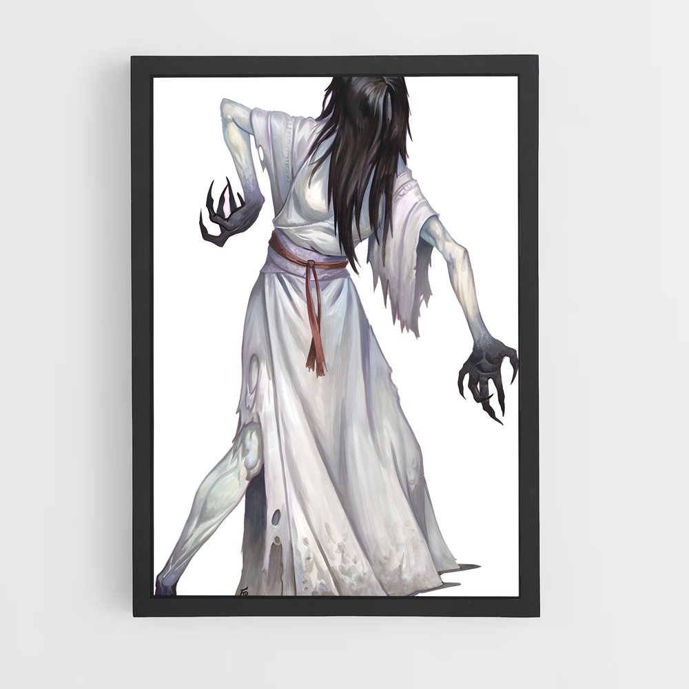 ap-japanese mythology-3 cadre Noir