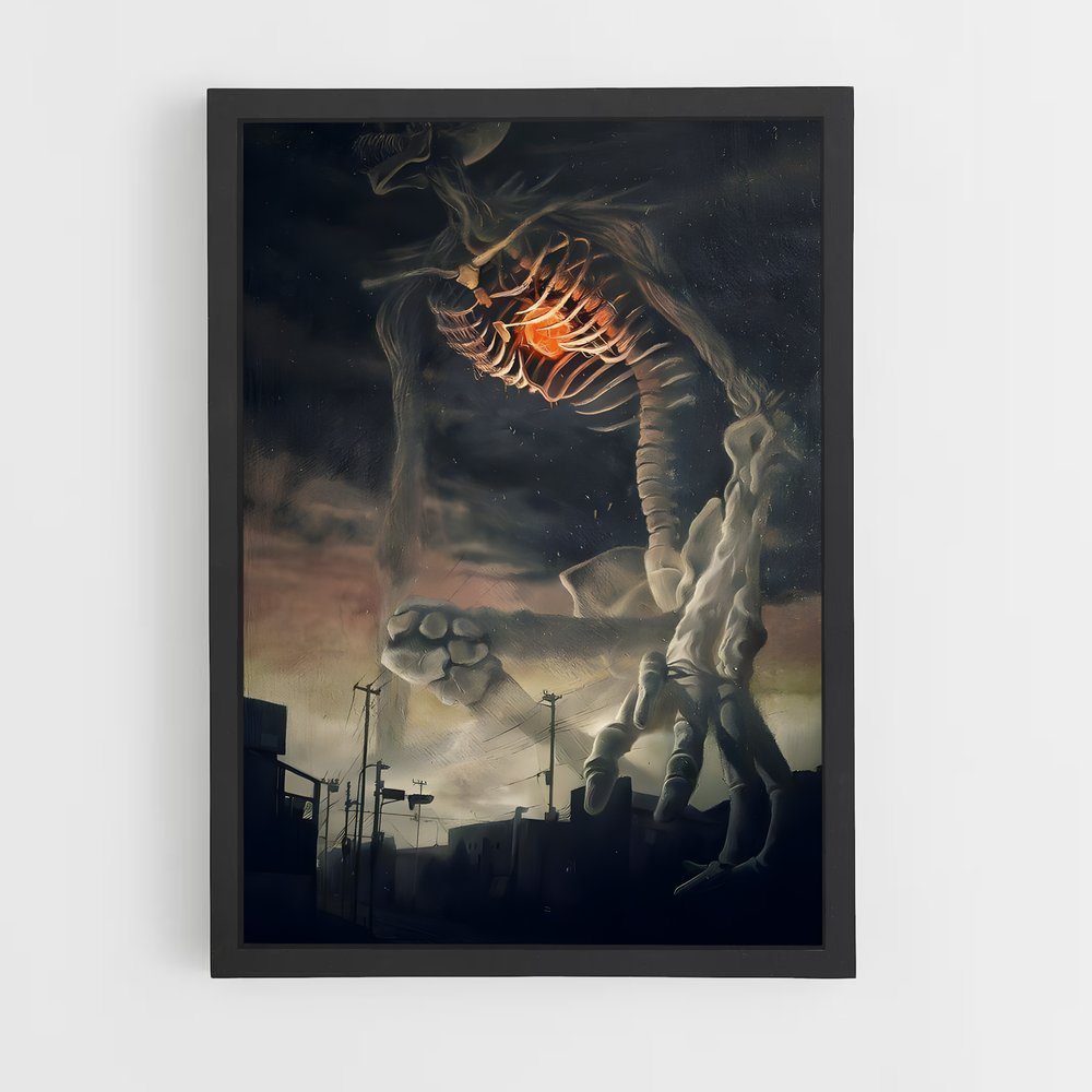 ap-japanese mythology-9 cadre Noir