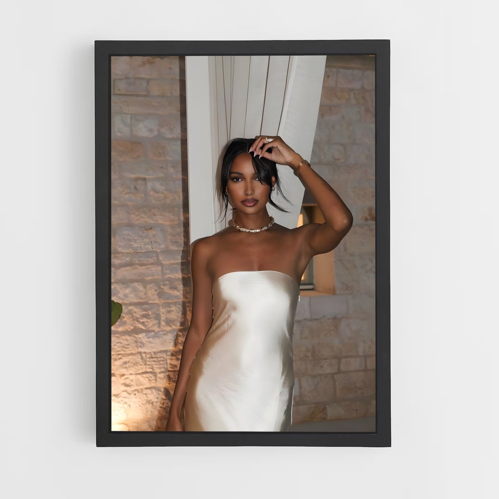 ap-jasmine tookes-6 cadre Noir