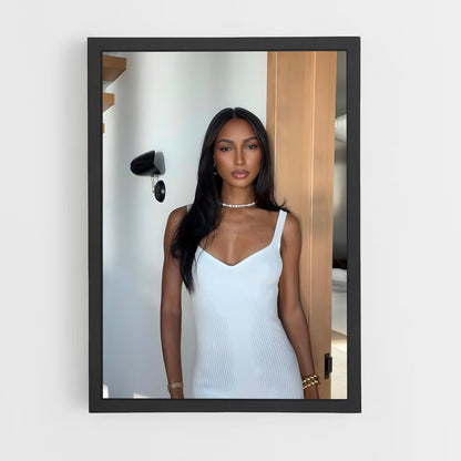 ap-jasmine tookes-7 cadre Noir