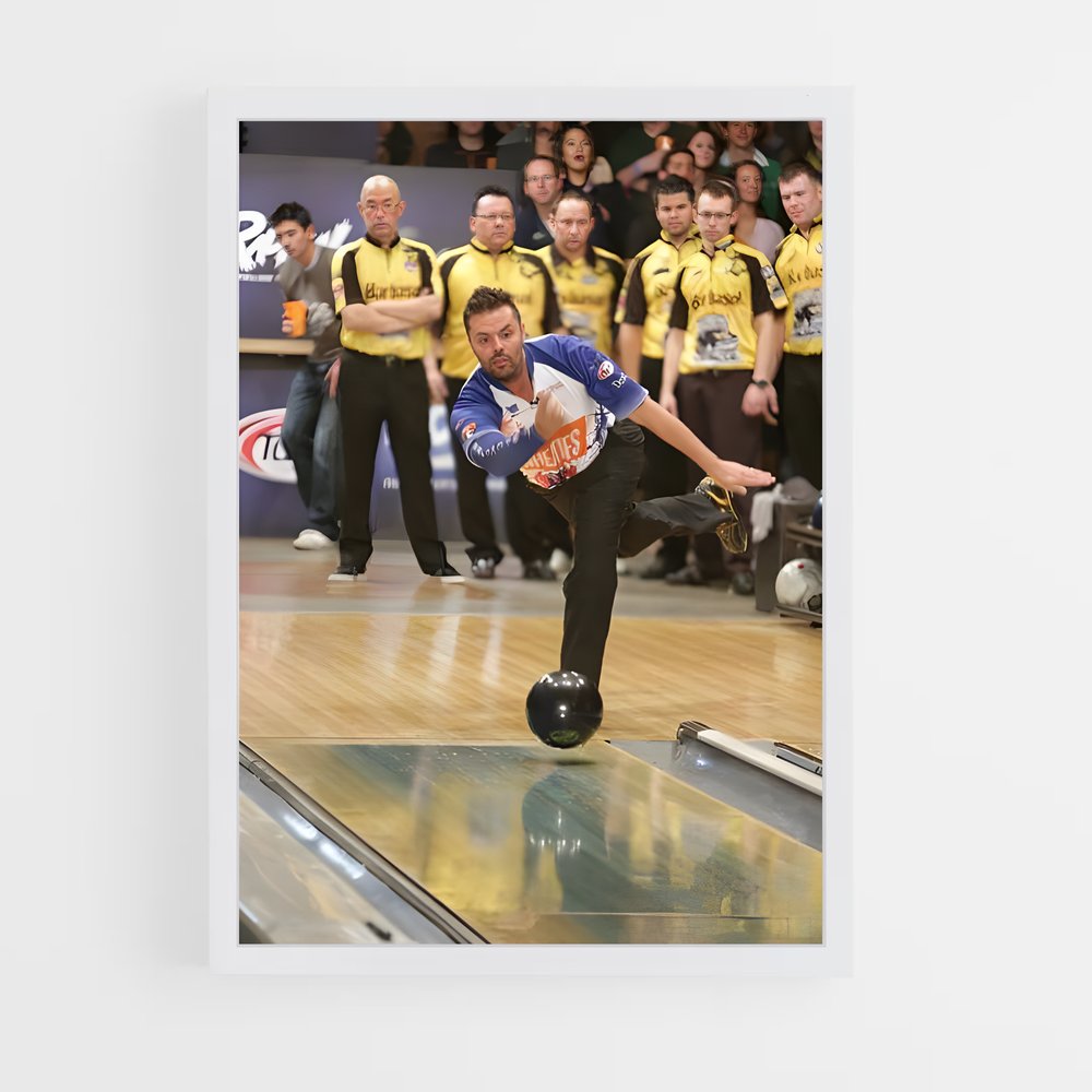ap-jason belmonte-3 cadre Blanc