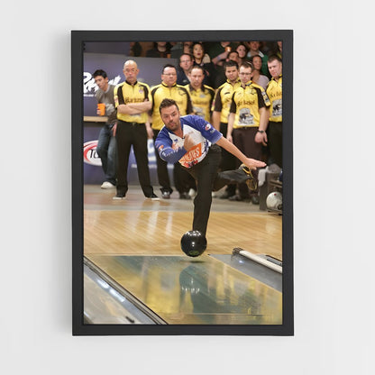 ap-jason belmonte-3 cadre Noir