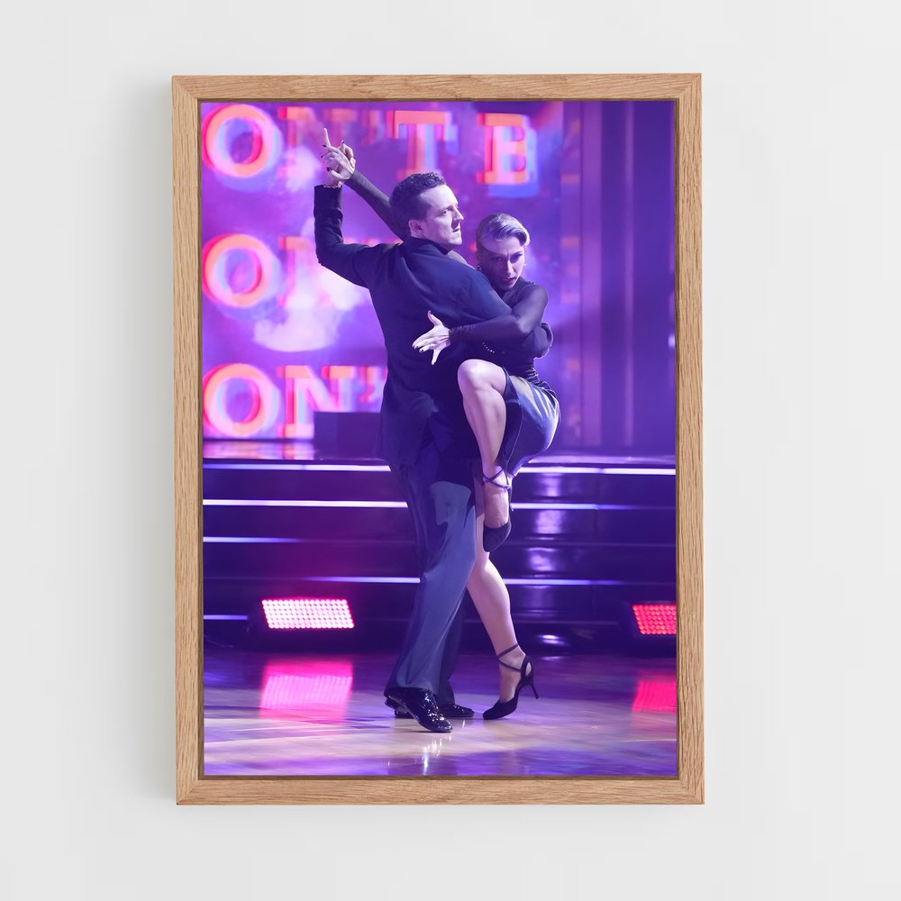 ap-jason dunstall-3 cadre Bois clair