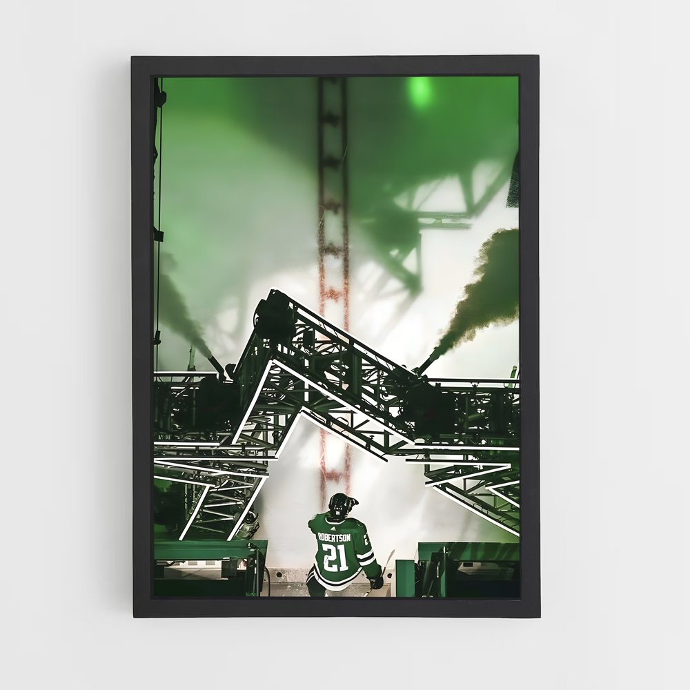 ap-jason robertson-2 cadre Noir