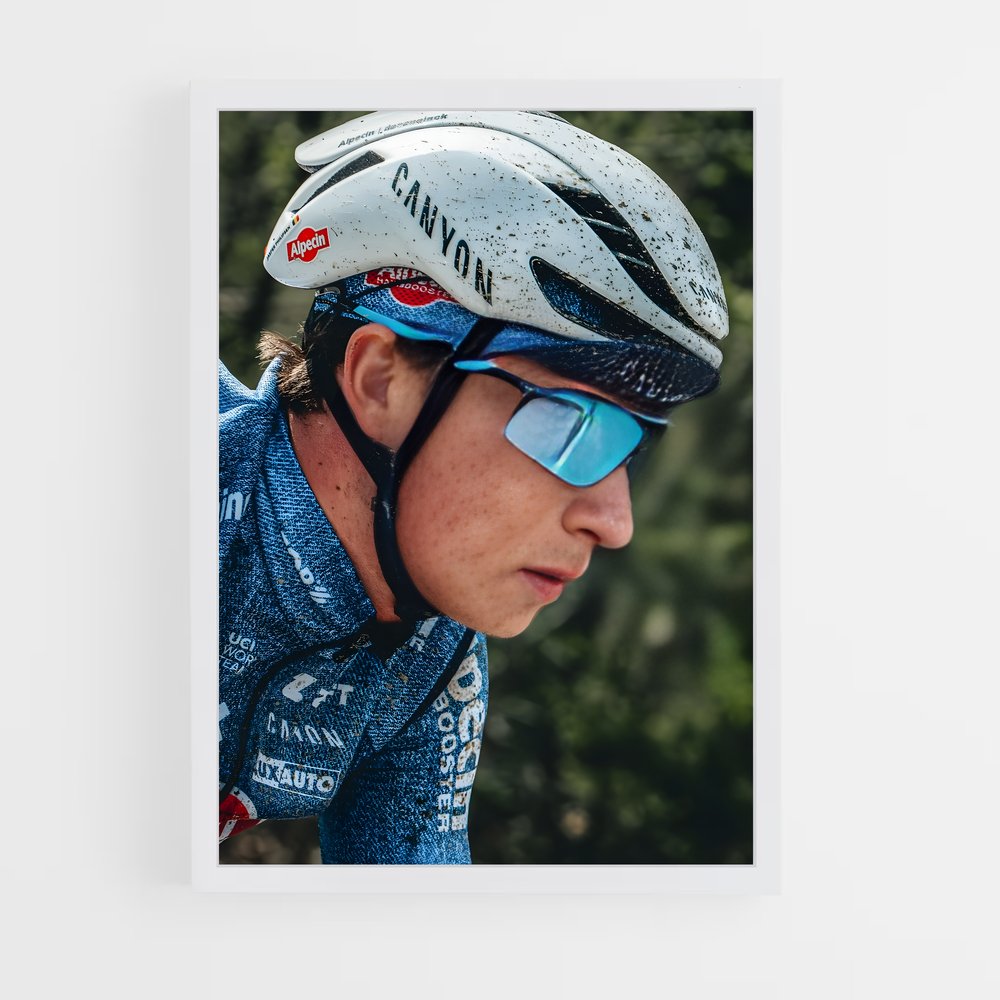 ap-jasper philipsen-6 cadre Blanc