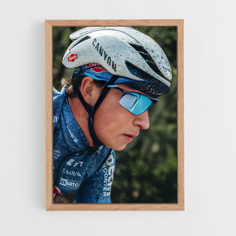 ap-jasper philipsen-6 cadre Bois clair