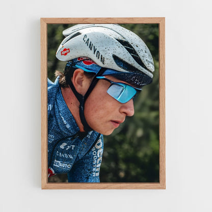ap-jasper philipsen-6 cadre Bois clair
