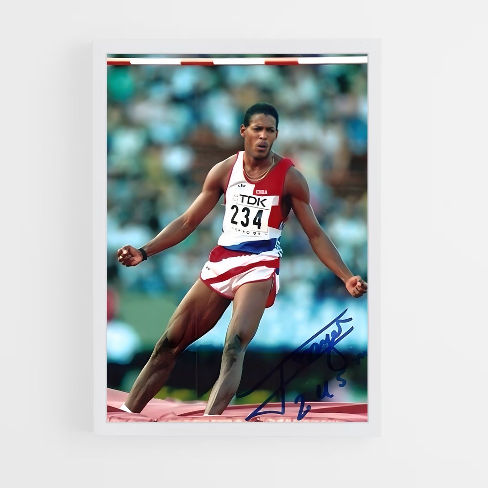 ap-javier sotomayor-1 cadre Blanc