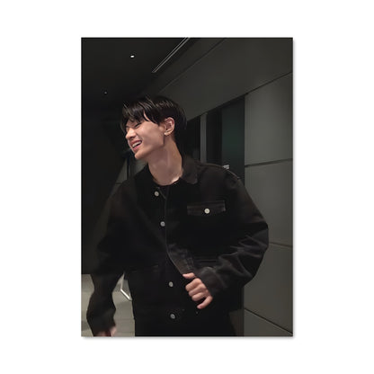 Poster Jay park 49542