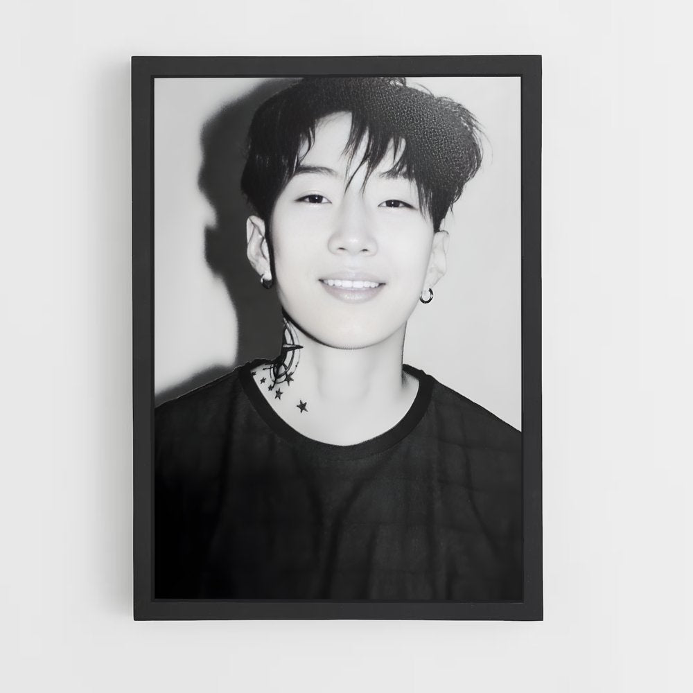 ap-jay park-10 cadre Noir