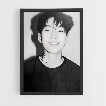 ap-jay park-10 cadre Noir