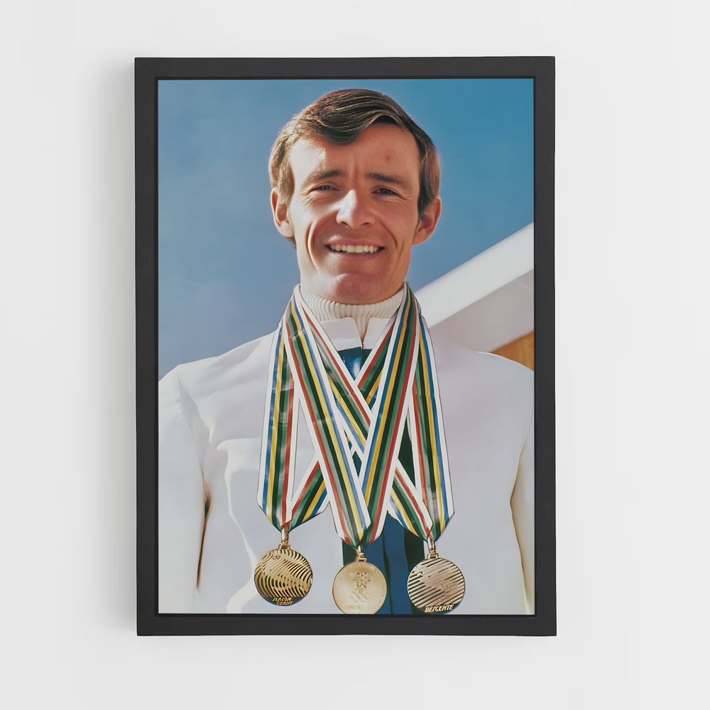 ap-jean-claude killy-1 cadre Noir