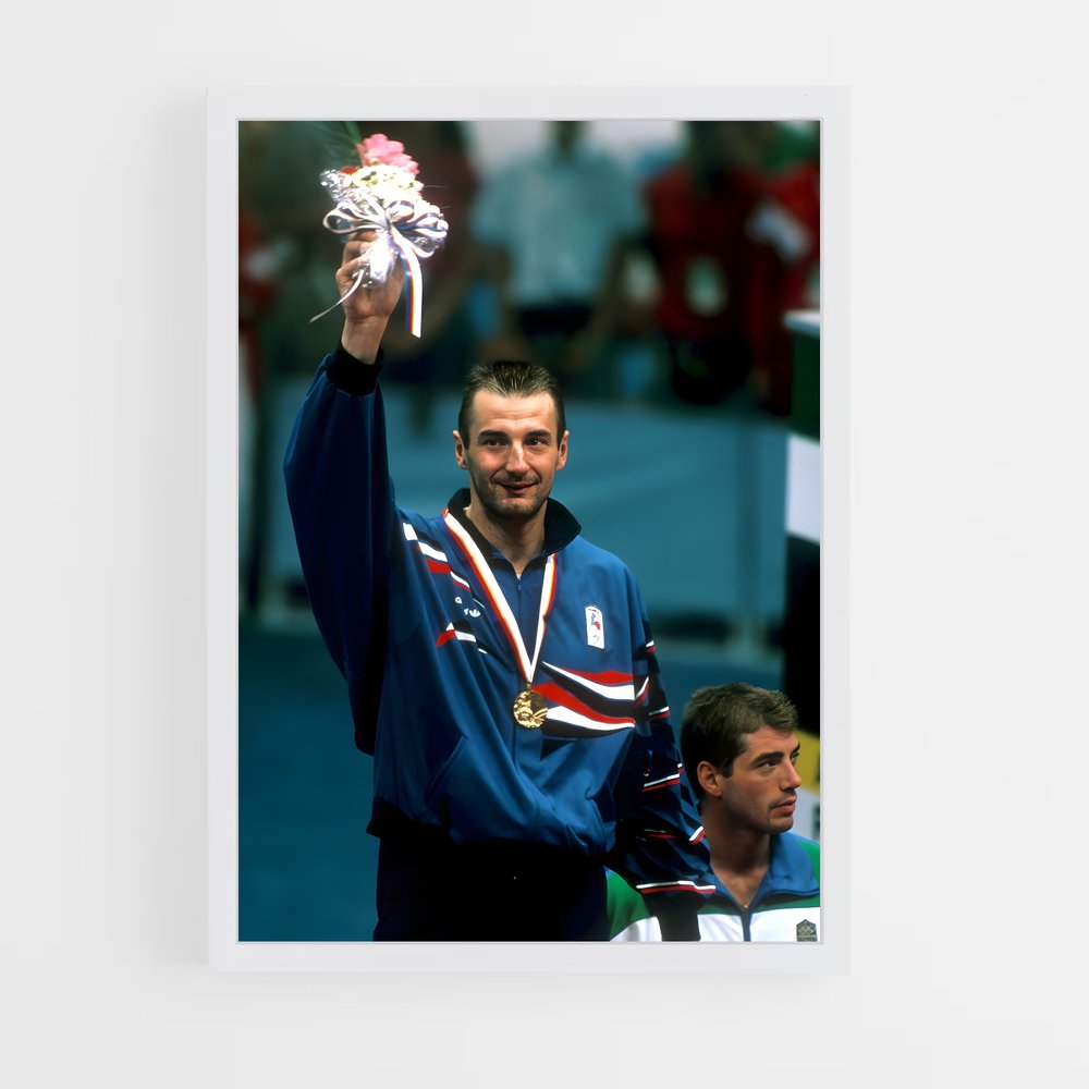 ap-jean-francois lamour-1 cadre Blanc