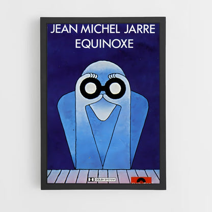 ap-jean-michel jarre-3 cadre Noir