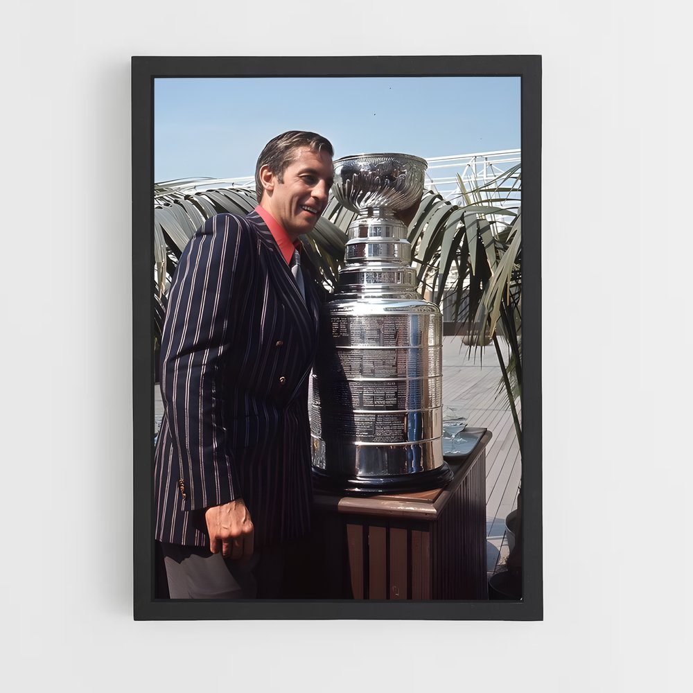 ap-jean beliveau-1 cadre Noir