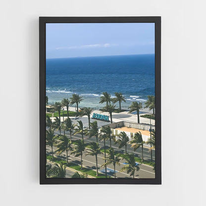 ap-jeddah-2 cadre Noir