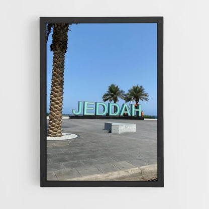 ap-jeddah-8 cadre Noir