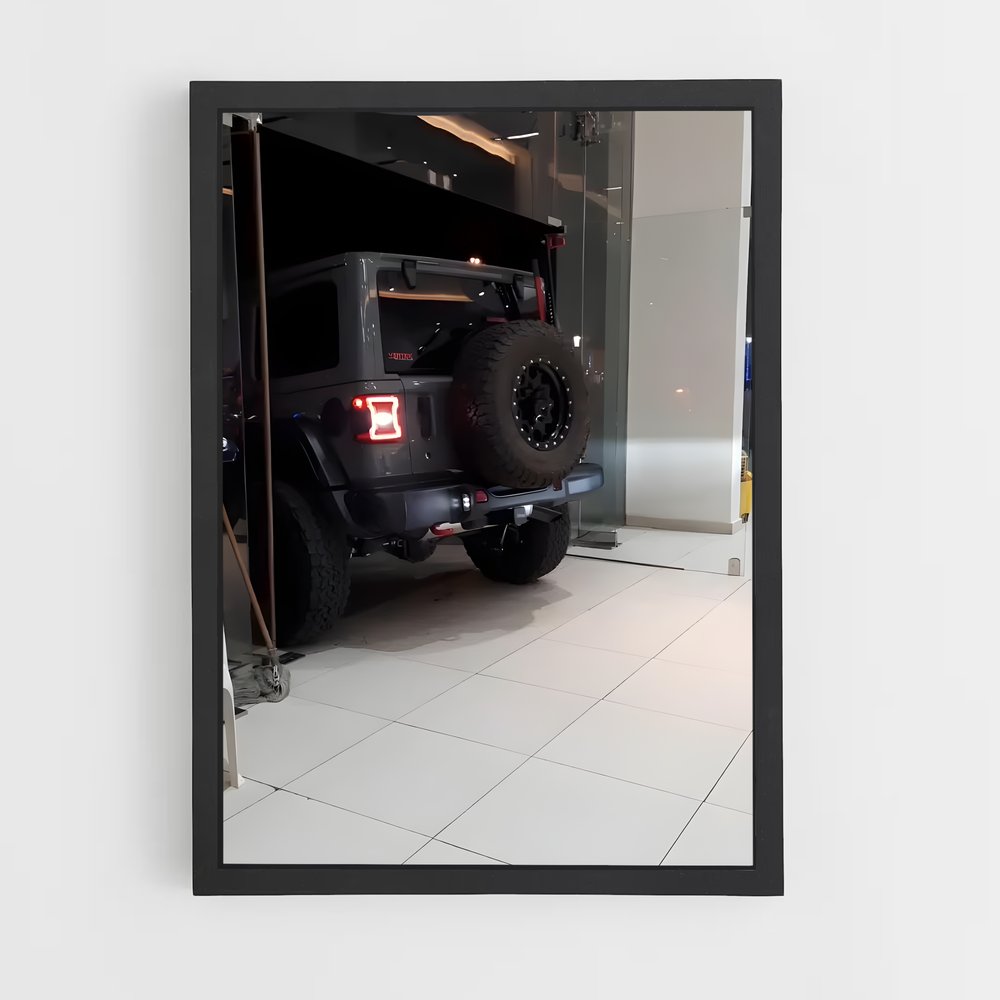 ap-jeep wrangler rubicon-1 cadre Noir
