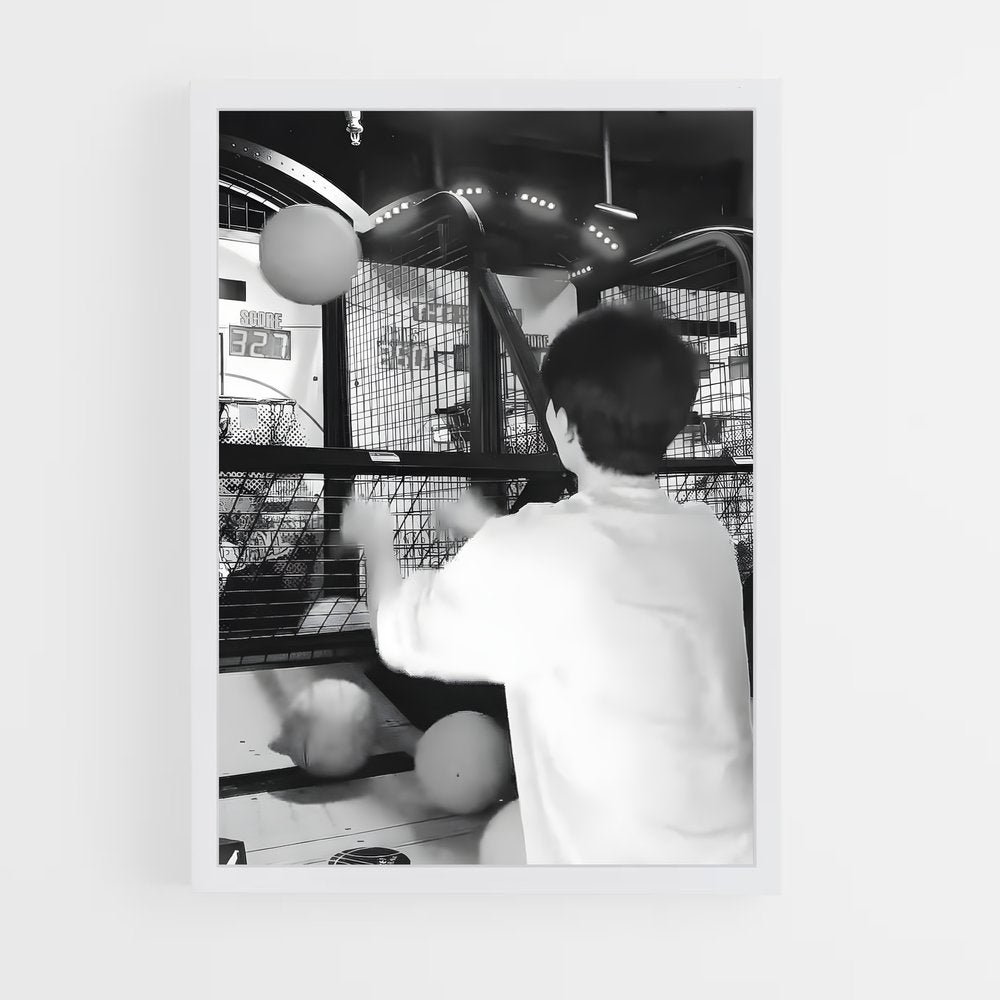ap-jeonghan-4 cadre Blanc