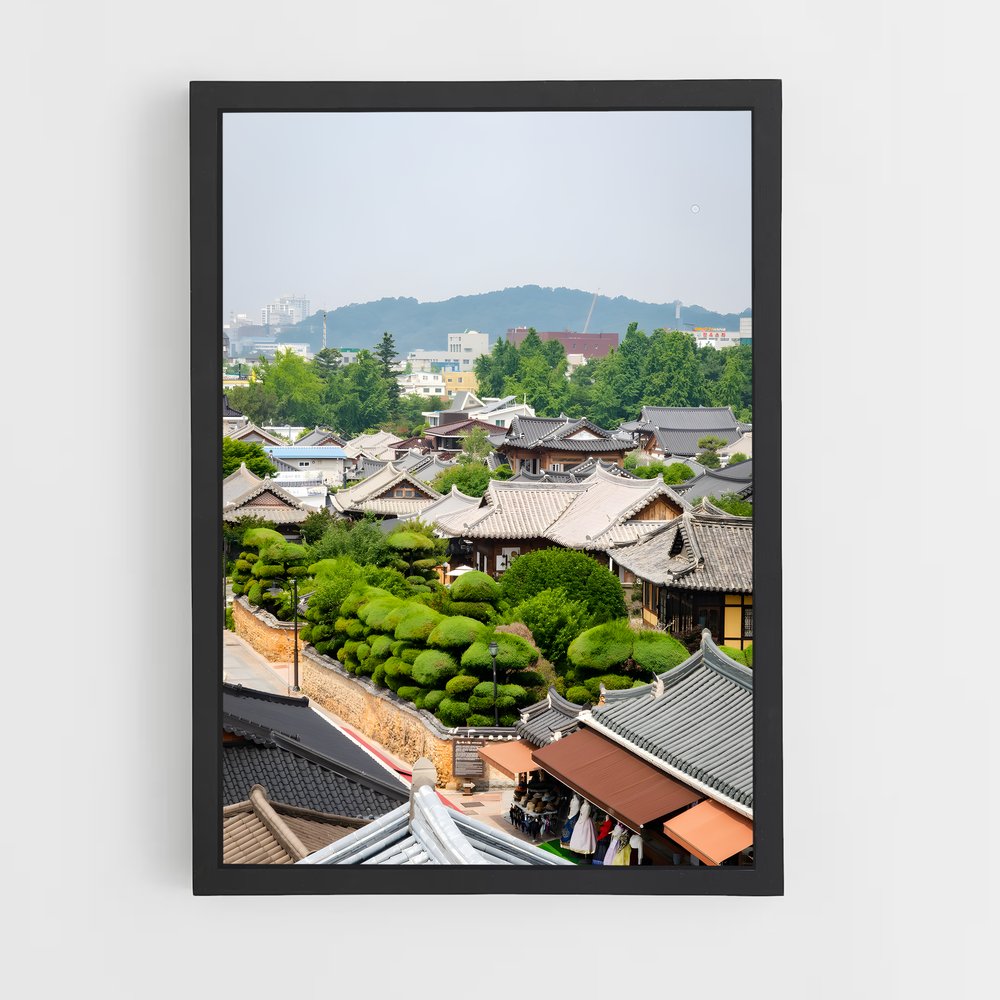 ap-jeonju-1 cadre Noir