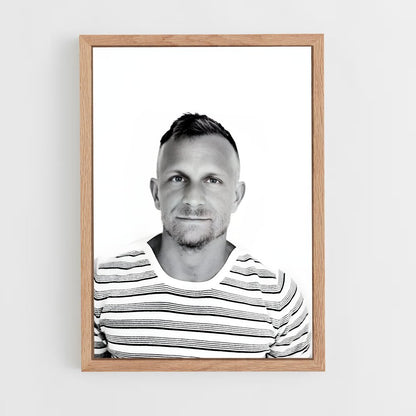 ap-jeremie renier-3 cadre Bois clair