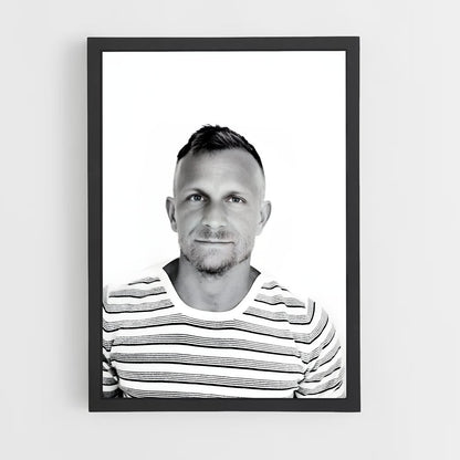 ap-jeremie renier-3 cadre Noir