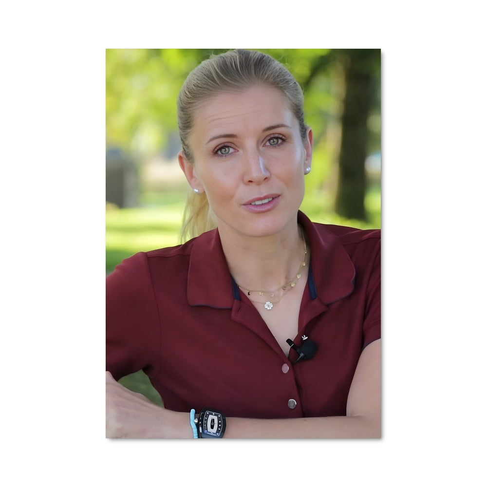Poster Jessica von bredow-werndl 67321