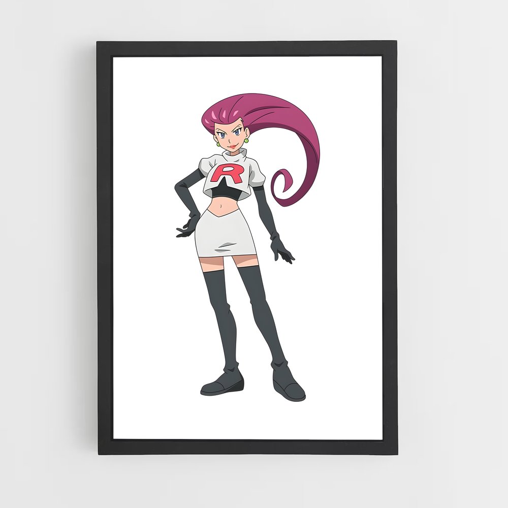 ap-jessie-2 cadre Noir