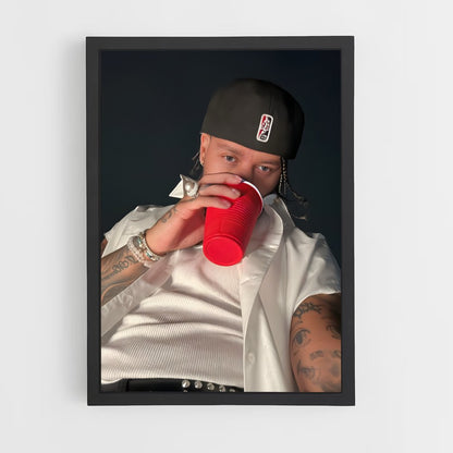 ap-jhay cortez-1 cadre Noir