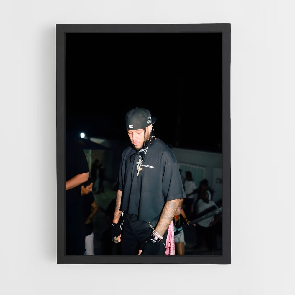 ap-jhay cortez-11 cadre Noir