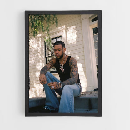 ap-jhay cortez-12 cadre Noir