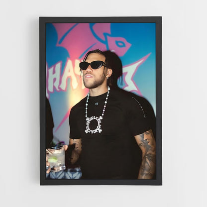 ap-jhay cortez-3 cadre Noir