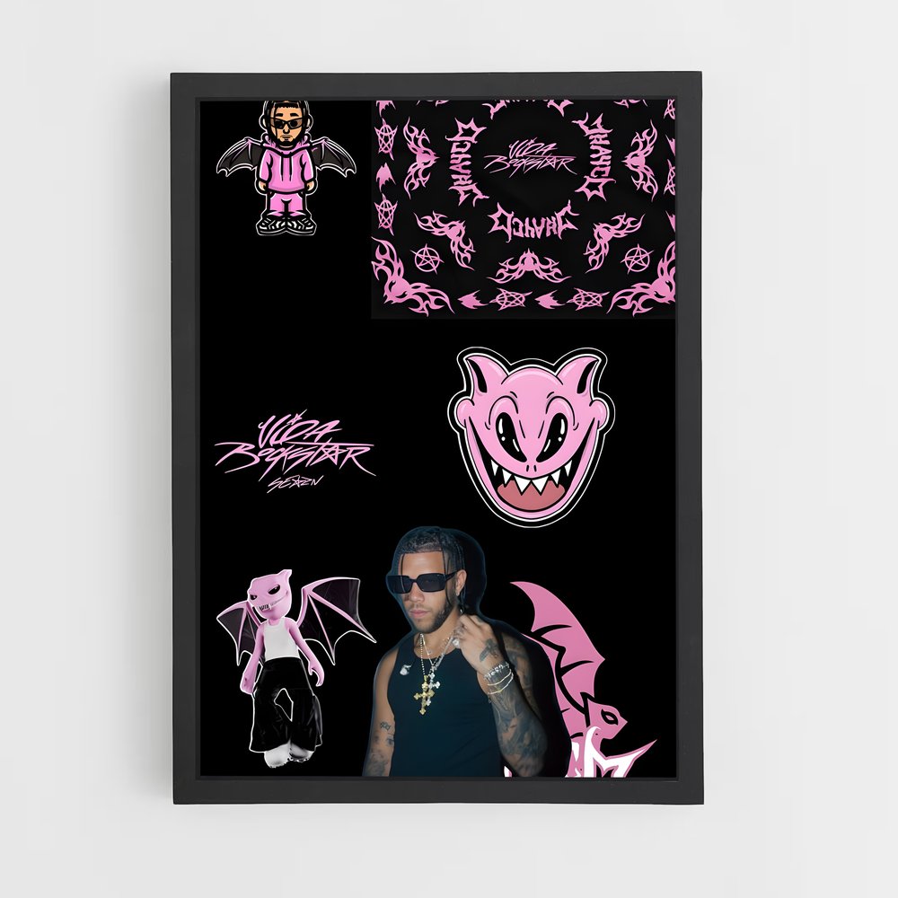 ap-jhay cortez-5 cadre Noir