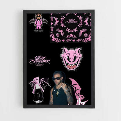 ap-jhay cortez-5 cadre Noir