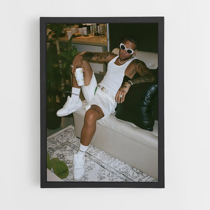 ap-jhay cortez-6 cadre Noir